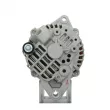 Alternateur BV PSH 145.528.080.130 - Visuel 3
