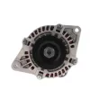 Alternateur BV PSH 145.528.080.139 - Visuel 1