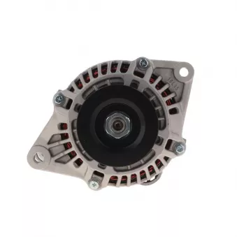 Alternateur BV PSH 145.528.080.139