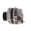 Alternateur BV PSH 145.528.080.139 - Visuel 2