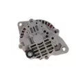 Alternateur BV PSH 145.528.080.139 - Visuel 3