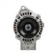 Alternateur BV PSH 145.528.080.415 - Visuel 1