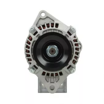 Alternateur BV PSH 145.528.080.415