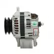 Alternateur BV PSH 145.528.080.415 - Visuel 2