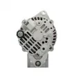 Alternateur BV PSH 145.528.080.415 - Visuel 3