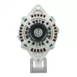 Alternateur BV PSH 145.529.080.130 - Visuel 1