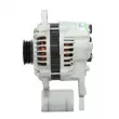 Alternateur BV PSH 145.529.080.130 - Visuel 2