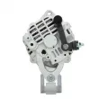 Alternateur BV PSH 145.529.080.130 - Visuel 3