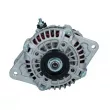 Alternateur BV PSH 145.529.080.138 - Visuel 1