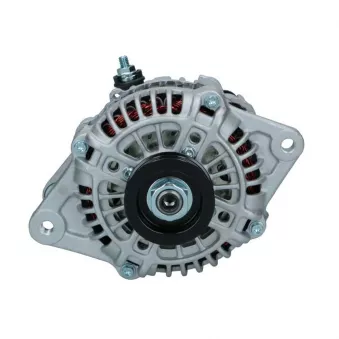 Alternateur BV PSH 145.529.080.138