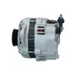 Alternateur BV PSH 145.529.080.138 - Visuel 2