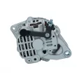 Alternateur BV PSH 145.529.080.138 - Visuel 3