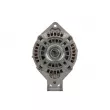 Alternateur BV PSH 145.529.080.370 - Visuel 1