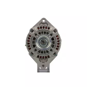 Alternateur BV PSH 145.529.080.370