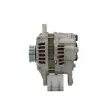 Alternateur BV PSH 145.529.080.370 - Visuel 2