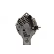 Alternateur BV PSH 145.529.080.370 - Visuel 3
