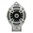 Alternateur BV PSH 145.529.080.415 - Visuel 1
