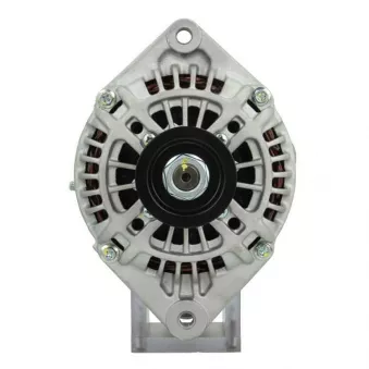 Alternateur BV PSH 145.529.080.415