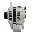 Alternateur BV PSH 145.529.080.415 - Visuel 2