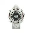 Alternateur BV PSH 145.530.070.130 - Visuel 1