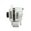 Alternateur BV PSH 145.530.070.130 - Visuel 2