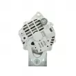 Alternateur BV PSH 145.530.070.130 - Visuel 3