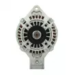 Alternateur BV PSH 145.530.070.415 - Visuel 1