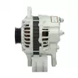 Alternateur BV PSH 145.530.070.415 - Visuel 2