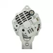 Alternateur BV PSH 145.530.070.415 - Visuel 3