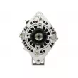 Alternateur BV PSH 145.531.070.415 - Visuel 1