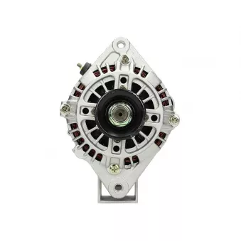 Alternateur BV PSH 145.531.070.415