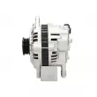 Alternateur BV PSH 145.531.070.415 - Visuel 2