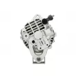 Alternateur BV PSH 145.531.070.415 - Visuel 3