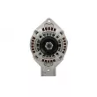 Alternateur BV PSH 145.532.070.080 - Visuel 1