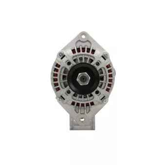 Alternateur BV PSH 145.532.070.080