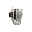 Alternateur BV PSH 145.532.070.080 - Visuel 2