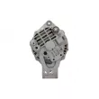 Alternateur BV PSH 145.532.070.080 - Visuel 3