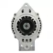 Alternateur BV PSH 145.532.070.415 - Visuel 1