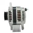 Alternateur BV PSH 145.532.070.415 - Visuel 2