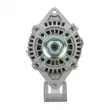 Alternateur BV PSH 145.533.100.130 - Visuel 1