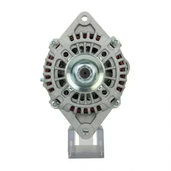 Alternateur BV PSH 145.533.100.130