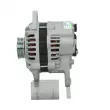 Alternateur BV PSH 145.533.100.130 - Visuel 2