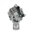 Alternateur BV PSH 145.533.100.130 - Visuel 3