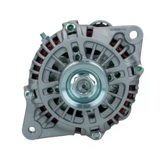 Alternateur BV PSH 145.533.100.138