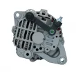 Alternateur BV PSH 145.533.100.138 - Visuel 3