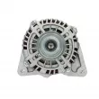 Alternateur BV PSH 145.534.090.130 - Visuel 1