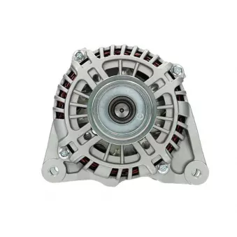 Alternateur BV PSH 145.534.090.130