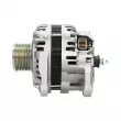 Alternateur BV PSH 145.534.090.130 - Visuel 2