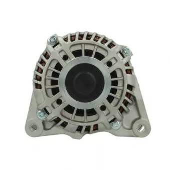 Alternateur BV PSH 145.534.090.415