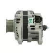 Alternateur BV PSH 145.534.090.415 - Visuel 2